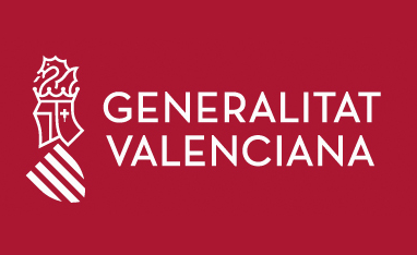GeneralitatValencia_Logo
